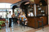 Sultan`s Beach Hotel 